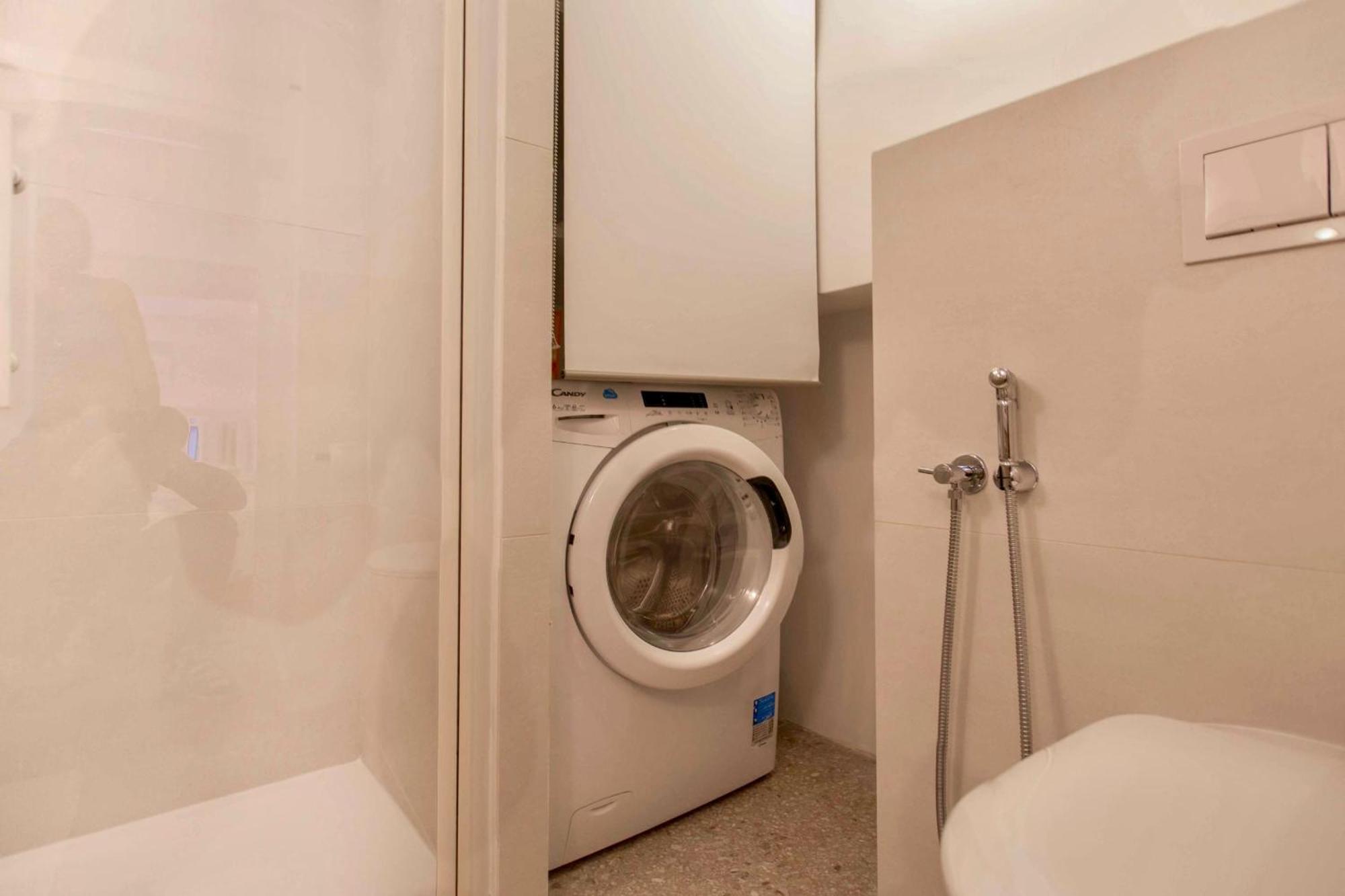 Suede Promenade Duplex Apartment At 1 Min From The Sea 2 Bathrooms Niza Exterior foto